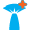 Icon-Baobab-+