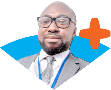 Emmanuel-Isidore-NDONG-CFO (1)
