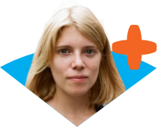 Camille Consigny Camille Consigny