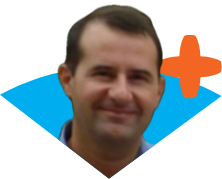 Jean-Louis Vélut Jean-Louis Vélut
