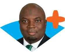 Kolawole Osinowo CEO Nigeria Kolawole Osinowo CEO Nigeria