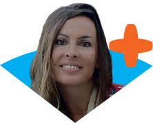 Laurie Maitenaz Laurie Maitenaz