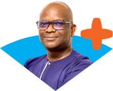Magloire-Ahouanmenou Magloire-Ahouanmenou