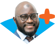 Papa Samba NDAO Papa Samba NDAO