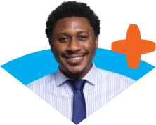 Paul Bessala CEO Côte d_Ivoire Paul Bessala CEO Côte d_Ivoire