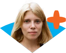 Camille Consigny Camille Consigny