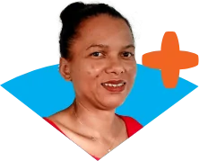 Guilla Lenne Venance CEO Madagascar Guilla Lenne Venance CEO Madagascar