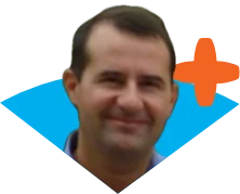Jean-Louis Vélut Jean-Louis Vélut