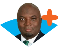 Kolawole Osinowo CEO Nigeria Kolawole Osinowo CEO Nigeria