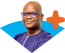 Magloire-Ahouanmenou Magloire-Ahouanmenou