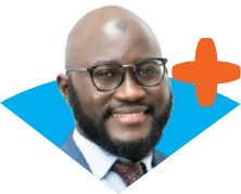 Papa Samba NDAO Papa Samba NDAO