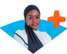 TEAM BAOBAB+ DETOURAGE WEBSITE6 TEAM BAOBAB+ DETOURAGE WEBSITE6